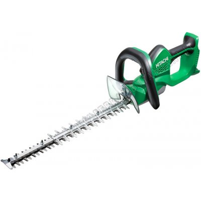 Hitachi CH3656DAW4Z bez baterie – Zboží Dáma