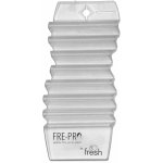 Fre Pro Hang Tag Vonná závěska Med/Bylinky – Sleviste.cz