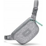 Pacsafe GO sling pack – Sleviste.cz