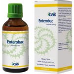 Joalis Enterobac 50 ml – Hledejceny.cz