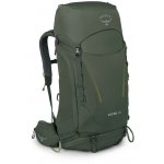 Osprey Kestrel 48 l bonsai green – Zboží Dáma