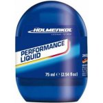 Holmenkol Performance Liquid 75 ml – Hledejceny.cz