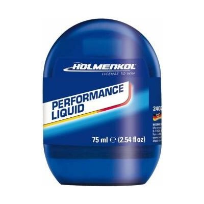 Holmenkol Performance Liquid 75 ml – Hledejceny.cz