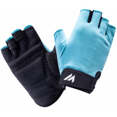 Martes Grips SF turquoise