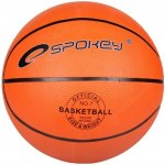 Spokey CROSS – Zboží Dáma