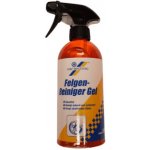 Cartechnic Čistič disků gel 500 ml – Zbozi.Blesk.cz