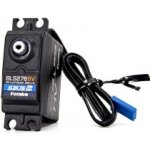 Futaba BLS276SV MG BB HiVolt DIGITAL servo – Zboží Mobilmania
