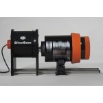 JOBO 4044T SILVERBASE procesor + tank 1520 + magnet – Zboží Živě