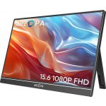 Arzopa A1 15,6" – Zboží Živě