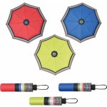 S.Oliver deštník ENJOY MALIBU – Sleviste.cz