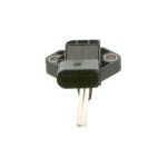 Snímač, plnicí tlak BOSCH 0 261 230 388 BO 0261230388 – Hledejceny.cz