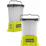 Ryobi RLL18-0 – HobbyKompas.cz