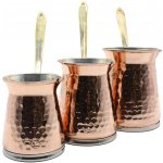 Idil 600 ml – Sleviste.cz