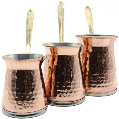 Idil 600 ml – Sleviste.cz