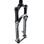 RockShox Pike DJ – Zbozi.Blesk.cz