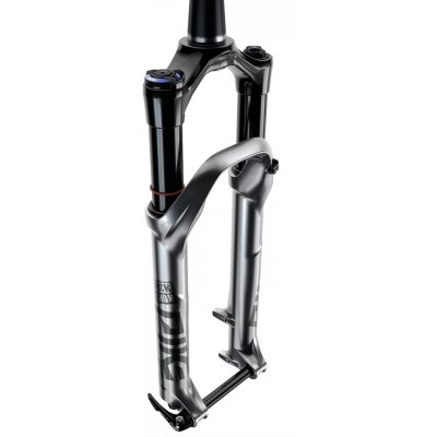 RockShox Pike DJ