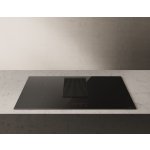 Elica NIKOLATESLA PRIME S BL/A/83 – Sleviste.cz