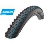 Schwalbe Rocket Ron 27,5x2,60 – Hledejceny.cz