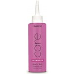 Subrina Care Glow-Plex Magic H2O - Lamelární voda 200 ml – Hledejceny.cz