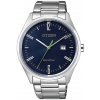 Hodinky Citizen BM7350-86L