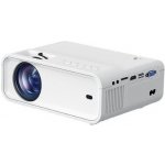 Vankyo C01K-SK500W-EUWH5B – Zboží Živě