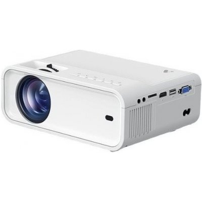 Vankyo C01K-SK500W-EUWH5B – Zboží Živě