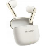 HUAWEI Freebuds SE 3 – Zboží Živě