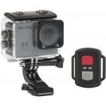 Blow Pro4U 4K WiFi – Zboží Živě