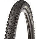 Schwalbe MTB Racing Ralph 26x2,10