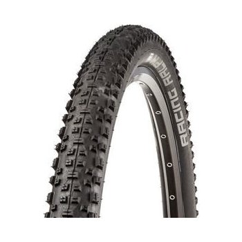 Schwalbe MTB Racing Ralph 26x2,10