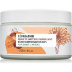 Yves Rocher regenerační tělové máslo 250 ml – Zbozi.Blesk.cz