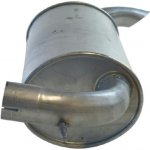 Bosal BS 211-403 – Hledejceny.cz