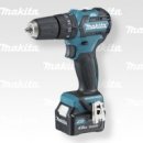 Makita HP332DSME