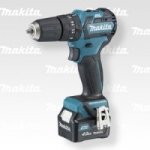 Makita HP332DSME – Zboží Mobilmania