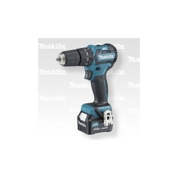 Makita HP332DSME