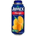 Jumex mango 460 ml – Sleviste.cz