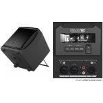 Mackie DLM12 – Zbozi.Blesk.cz