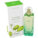 Hermès Un Jardin Sur Le Nil toaletní voda unisex 100 ml