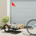 VidaXL 94205 – Zboží Mobilmania