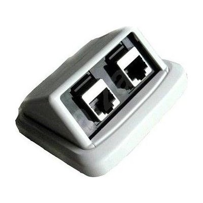 ABB Tango 2390 – Hledejceny.cz