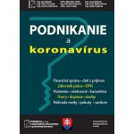 Podnikanie a koronavírus - Poradca s.r.o. – Sleviste.cz