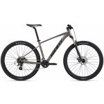 Giant Talon 4 LTD 2024 – Hledejceny.cz