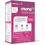 Reviveactive Meno Botanicals 30 kapslí – Hledejceny.cz