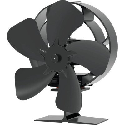 Rotheigner HL-300C – Hledejceny.cz