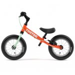 Yedoo TooToo Redorange – Zboží Dáma