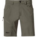 Bergans of Norway pánské velmi lehké a prodyšné kraťasy Vaagaa – Hledejceny.cz