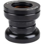 Blazer Pro - Non Integrated NECO hlavové složení – Zboží Dáma