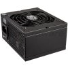 Zdroj Cooler Master V850 SFX Gold 850W MPY-8501-SFHAGV-EU