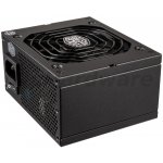 Cooler Master V850 SFX Gold 850W MPY-8501-SFHAGV-EU – Zboží Živě