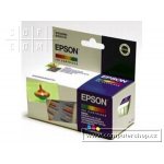 Epson C13T0520 - originální – Hledejceny.cz